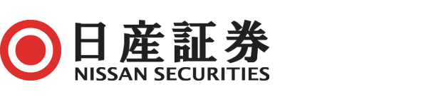 残高照会サービス